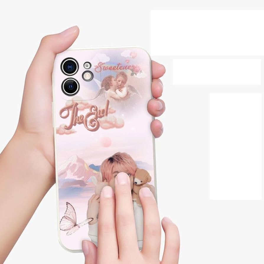 Amazon.co.jp: snowmanスマホケース 目黒蓮 渡辺翔太 向井康二 阿部 Amazon.co.jp: snowmanスマホケース 目黒蓮 渡辺翔太 向井康二 阿部