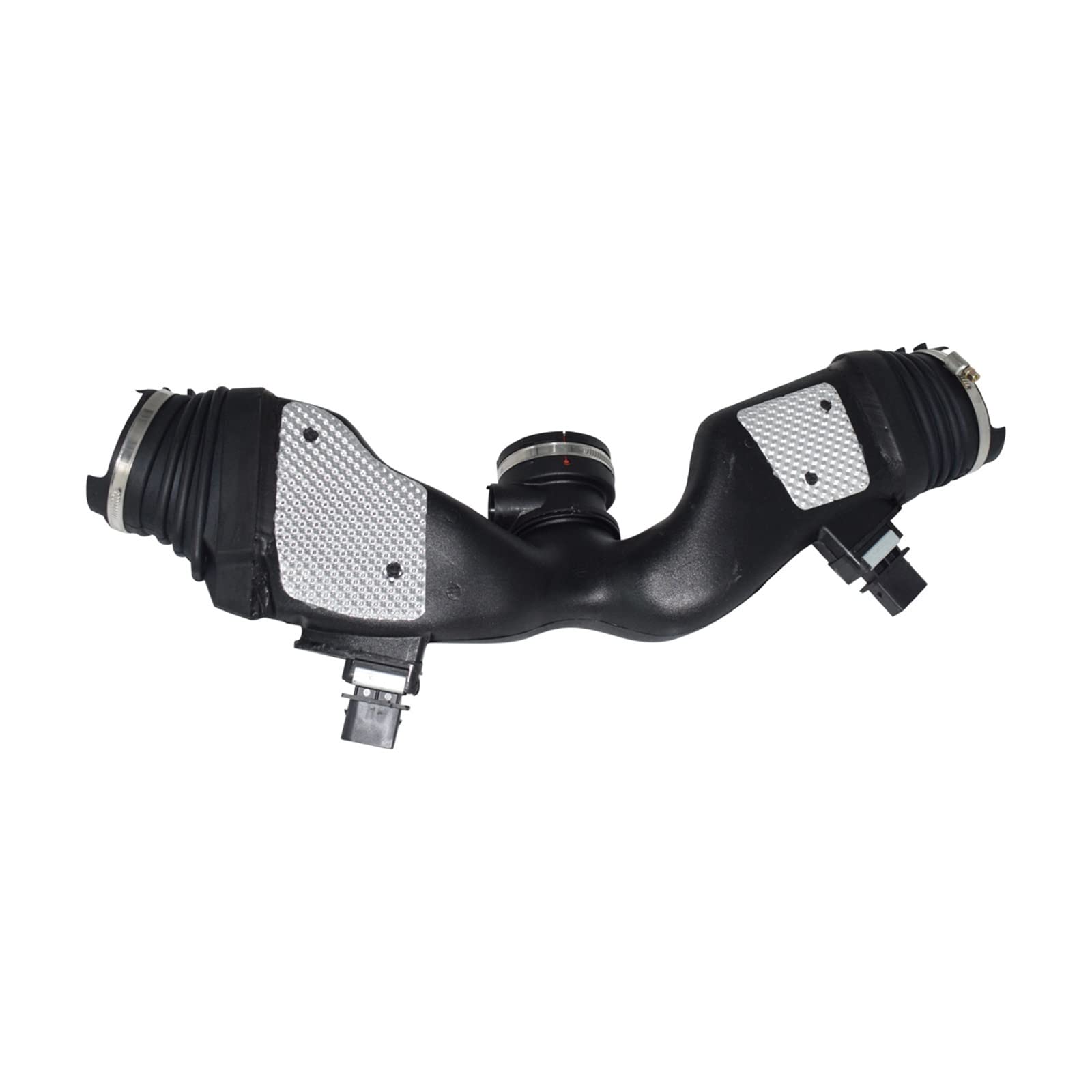 Lot 2 Bielles Bras Soupape Tourbillon OM642 – Réparation Collecteur Admission 3.0L V6 Mercedes | Réf. 6420903837 Compatible