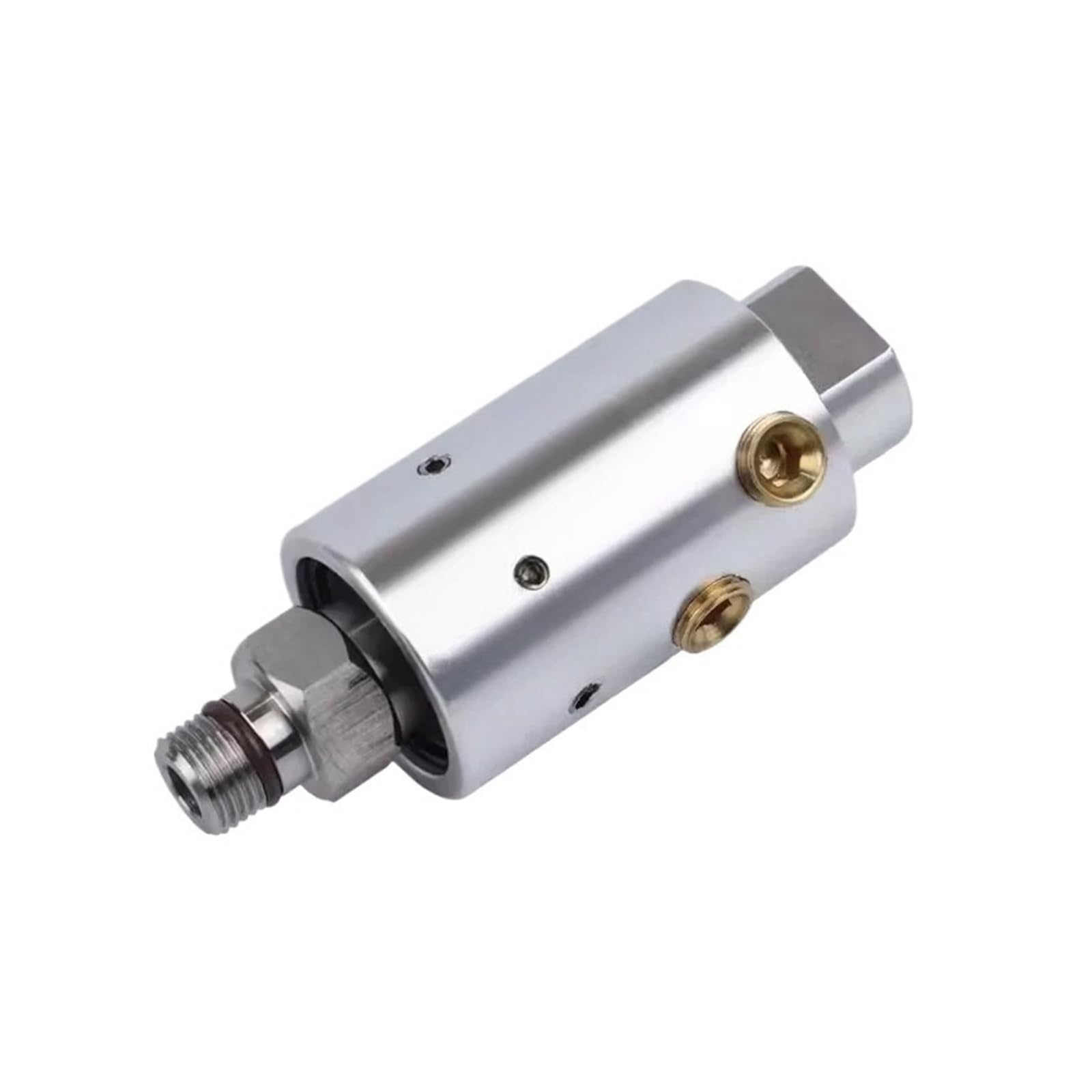 Amazon.com: Original Rotary Joint Unions LX84M-244 LX84M-234 LX84V