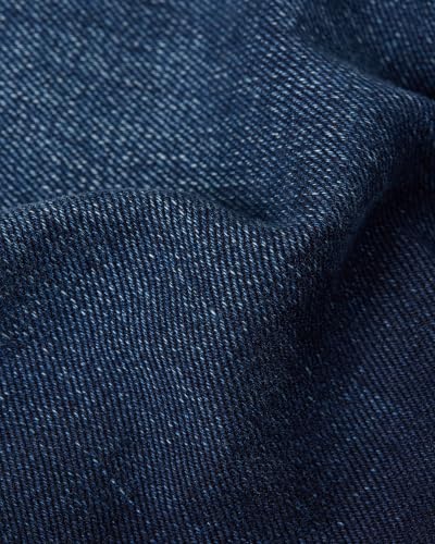 Image of G-STAR RAW Men's Defend Super Slim-Fit Jean in Slander Grey Superstretch