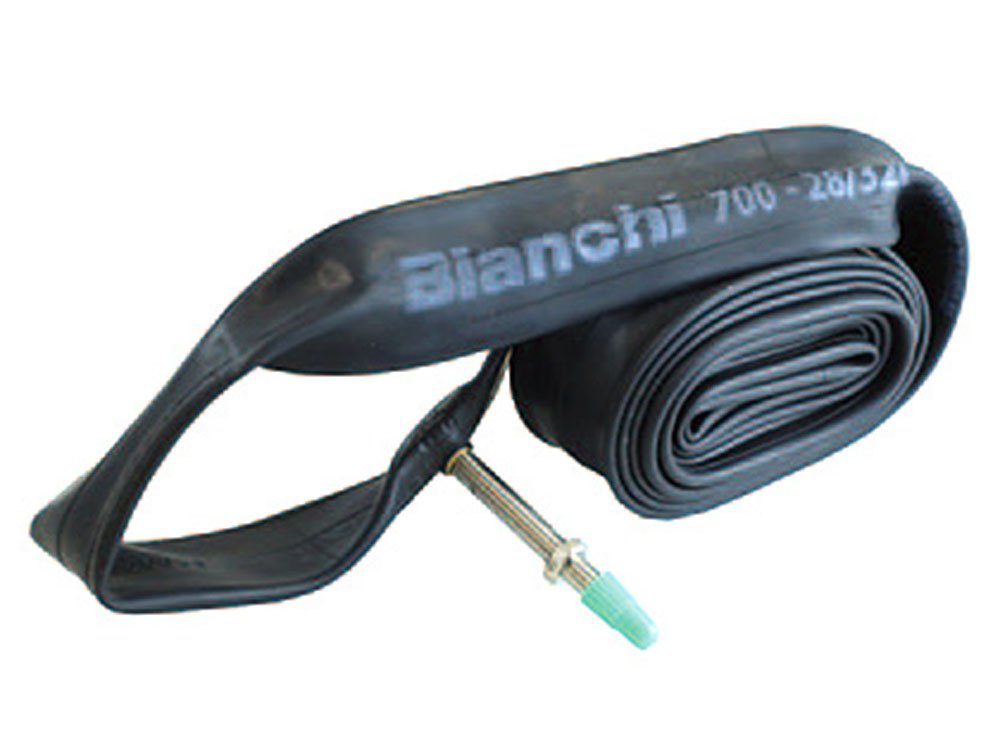 Amazon | BIANCHI（ビアンキ） レギュラー ロードチューブ700C 仏式