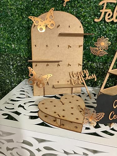 Repostería Y Gourmet, Kitchen Imagen adicional