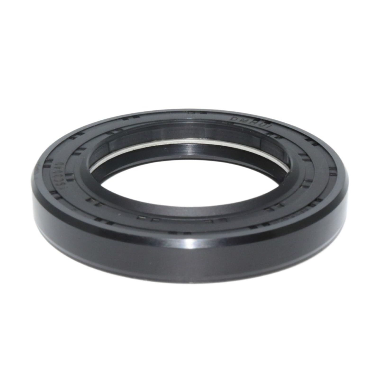 AP1706G Oil Seal 30 * 50 * 9/10.3 or 30x50x9/10.3 TCZ Oil Seal for Hydraulic Pump