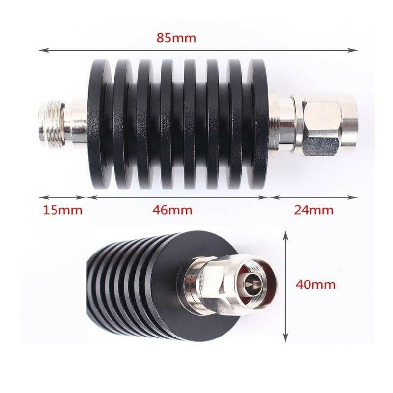 盛期 鍋島青磁杵形花池 二重共箱 有名蒐集家 旧蔵 図録掲載品