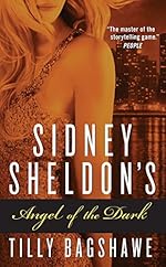Sidney Sheldon's Angel of the Dark