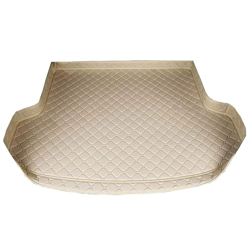  J[S}bg ̂߂ BMW 7 Series F01 2009 2010 2011 2012, p gN }bg ϋv tȒP h h~ ~ hLY CeA i,A/Beige [sAi]