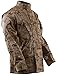 TRU-SPEC Tactical Response Shirt