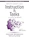 Mathematics Instruction and Tasks in a PLC at WorkTM (Develop Standards-Based Mathematical Practices and Math Curriculum in Your Professional Learning Community) (Every Student Can Learn Mathematics)