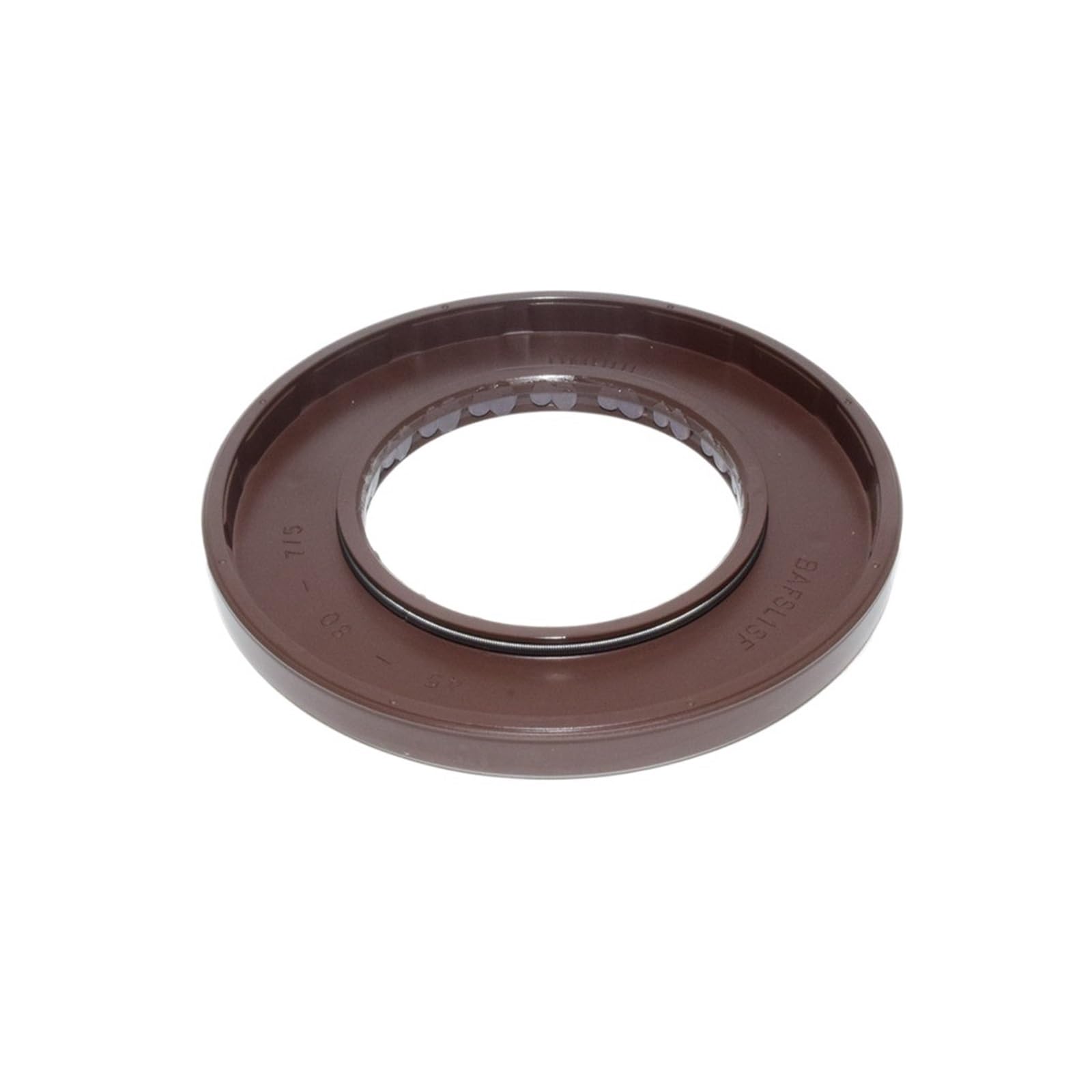 YMUGUEGH 45 * 80 * 7/5 Or 45x80x7/5 Hydraulic Pump Oil Seal