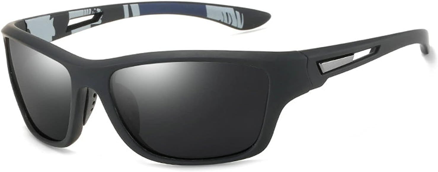 willochra sports Full Reading Sunglasses For Men and Women, Wrap Around Comfortable Simple Stylish Readers Protection