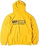 GRIP SWANY グリップスワニー GSスウェットフーディー