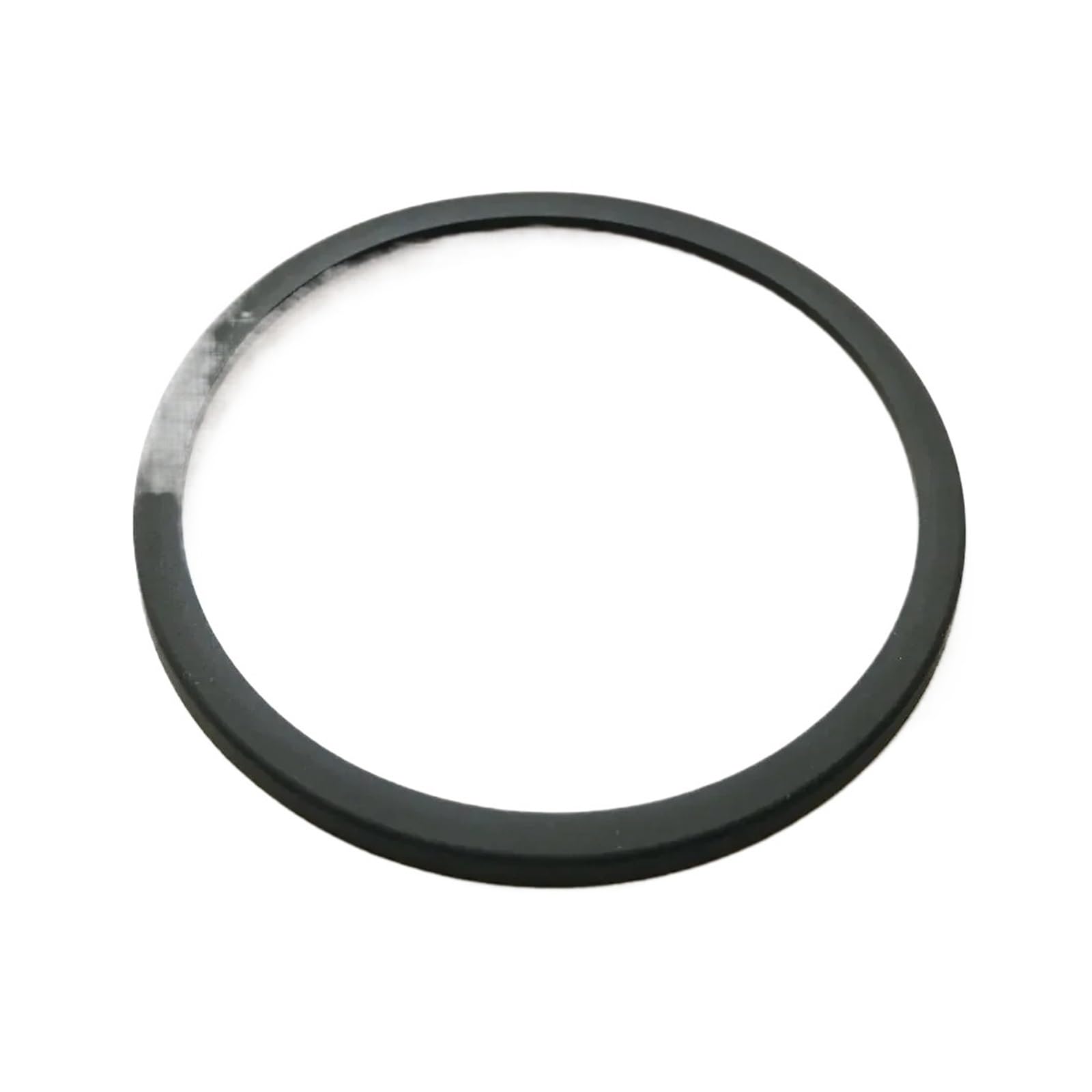 Anillo de Goma del Sello Impermeable Delantero