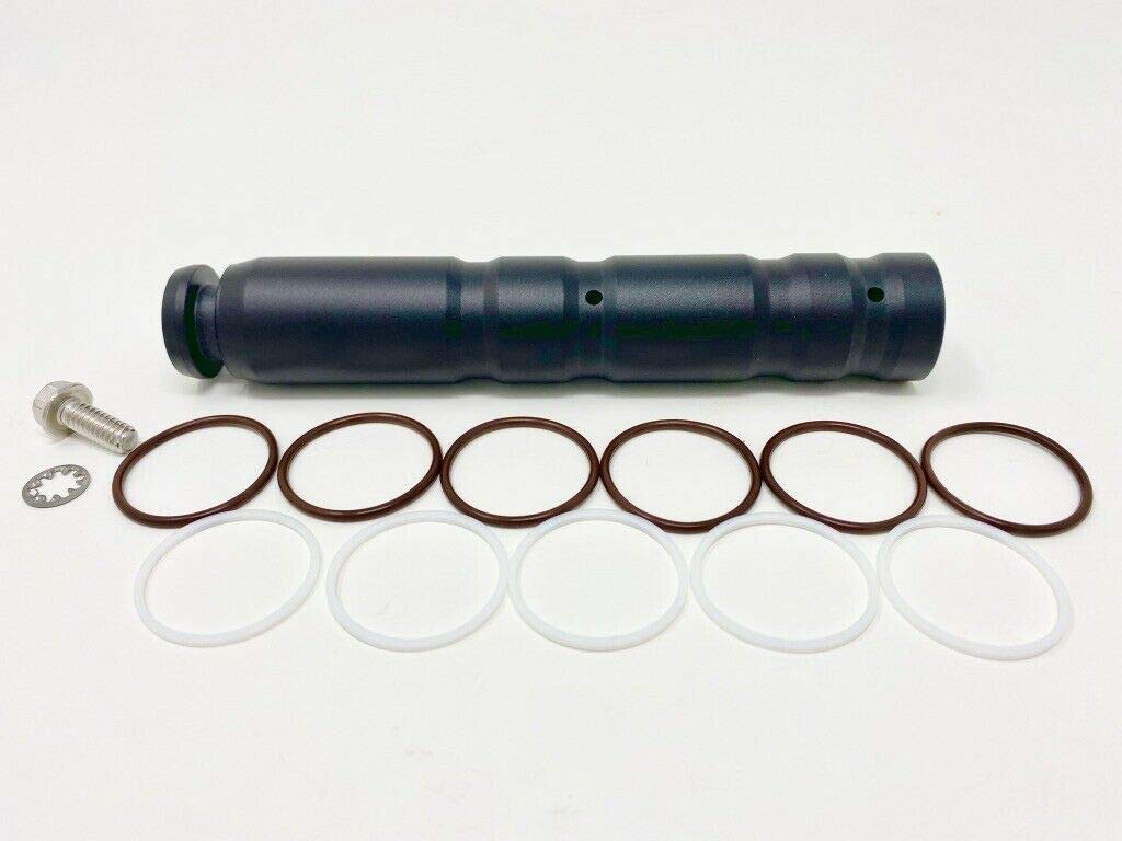 Five Star MarineFluid Pin Kit 6AW-4381A-01-00 6AW-4389H-00-00 FSM126-2