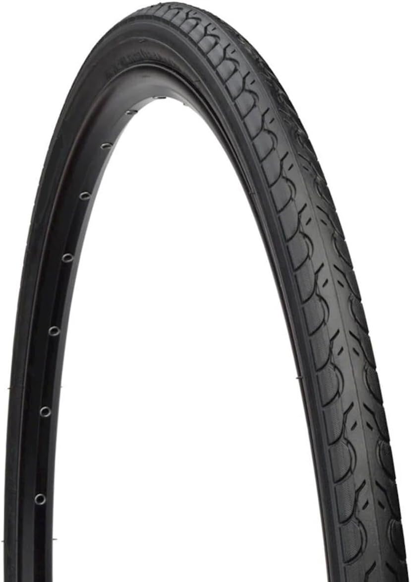Kenda Kwest Tire with Wire Bead, 700 x 32C
