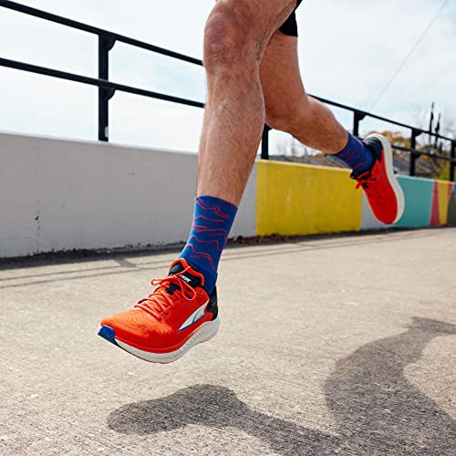 Image of ALTRA Men's Torin 7 Road Running Shoe