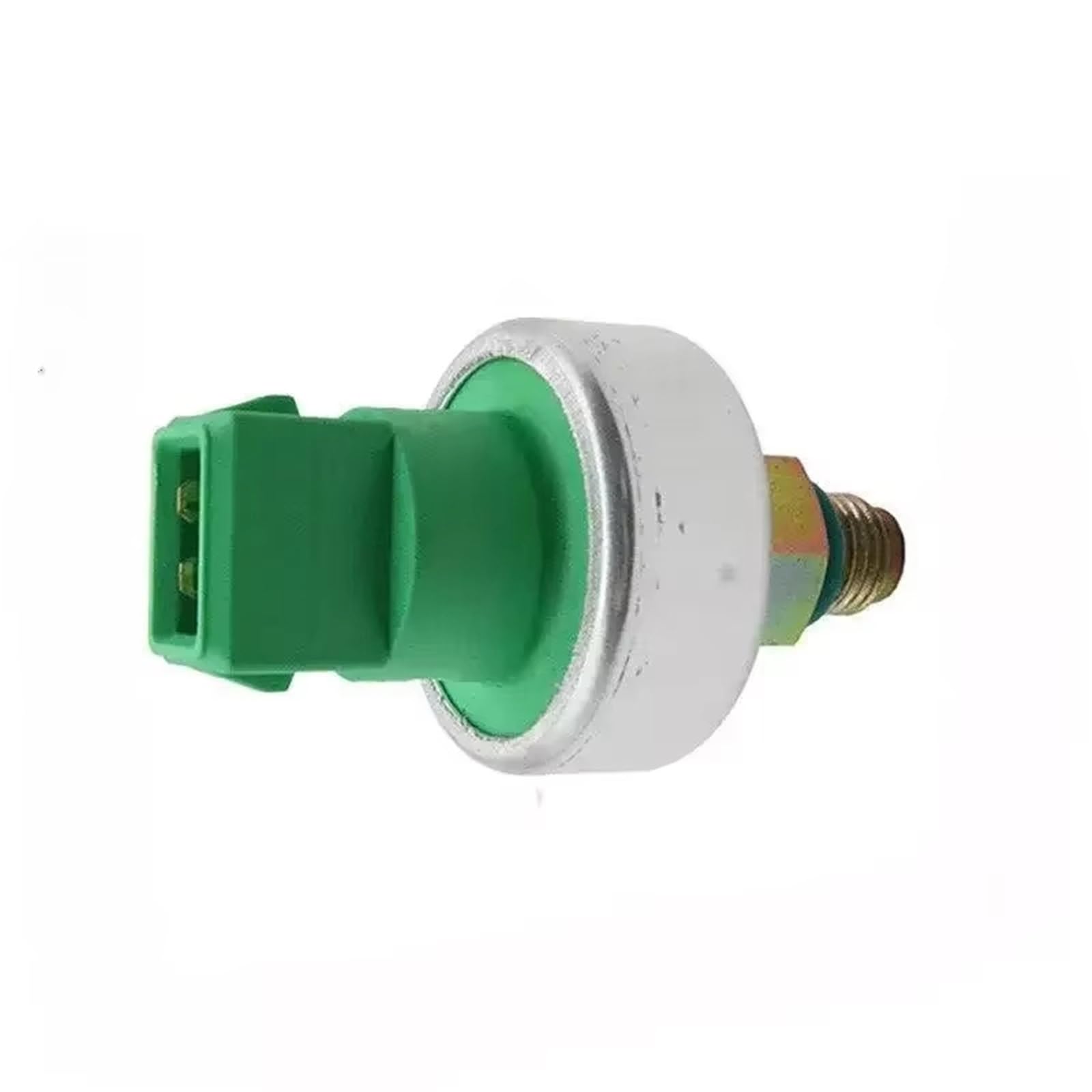 Sensor de presión de Aceite para Escape Metrostar, Scorpio y Territory (Conjunto de Interruptor y Sensor de presión de Aceite 94BP3N824AA)