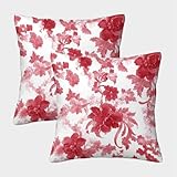 ★ ¡Garantía 100%: ¡ su satisfacción es crucial! ¡Si tiene algún problema con la funda de la almohada, ¡ Póngase en contacto con nosotros en cualquier momento y le ayudaremos a resolver el problema cambiando o reembolsando!