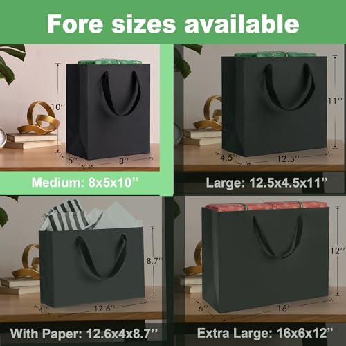 Productos Desechables Para El Hogar, Toy Imagen adicional