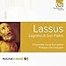 Lassus: Lagrime di San Pietro