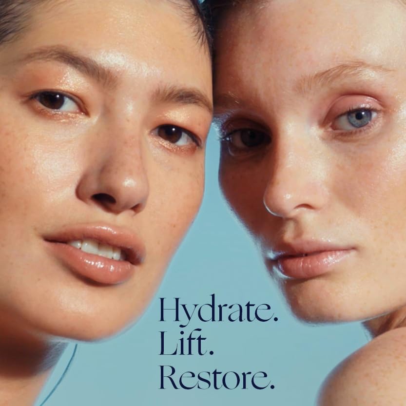 NAD+ Essential Cream – Rejuvenating Cream with Natural Peptides & Squalane - 5% Pha... - Image 8