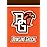 Bowling Green State University NCAA Garden Flag 12.5 x 18 Briarwood Lane