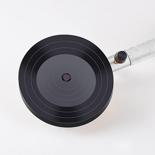 Miniatura 8 de CNCEST Ajuste de costura de piedra de 6 pulgadas para unir costuras, herramienta de instalación de encimera + 2 ventosas de vacío de 5.906in