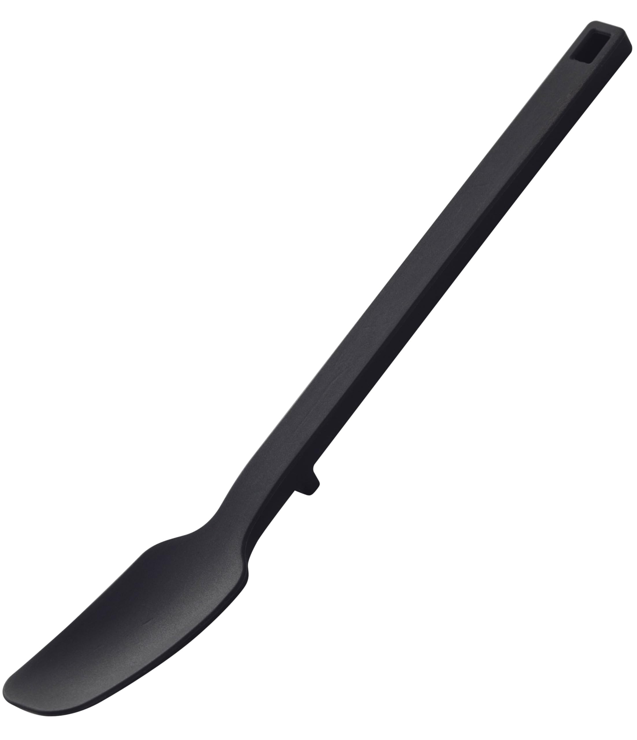スプーン35個セット【未使用美品】 メール便対応】貝印 セレクト100 オーバル型計量スプーン 5本