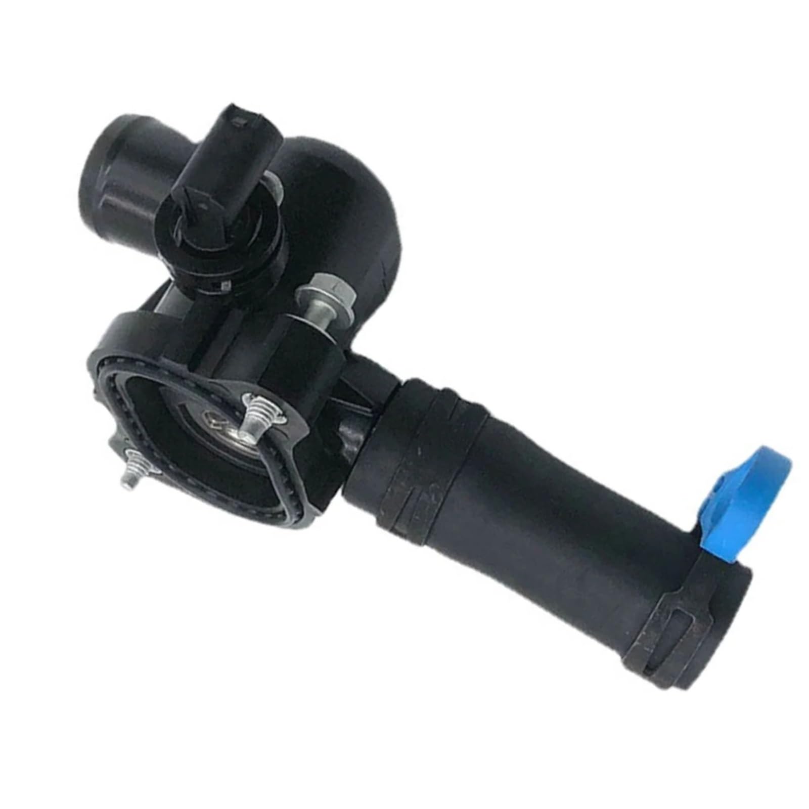Engine Thermostat Housing Car Engine Thermostats For Chevrolet For Colorado 2016-2020 25201459