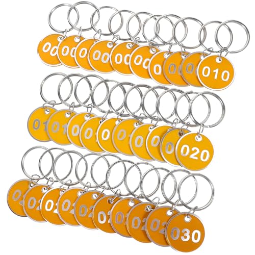 LALAFINA A~Otی^io[^O30Zbg ^\ ό󐫔ԍD L[^O ݂艺pʃx Xg ct 