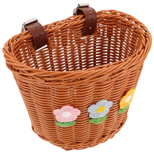 HAPINARY ҂ݍݎ]ԃoXPbg tgnho[t dXN[^[Ή eʃt[fUC[ ]Ԓʊw W[p