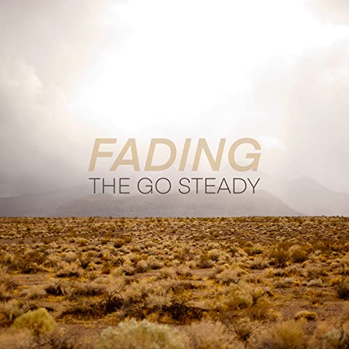 The Go Steady