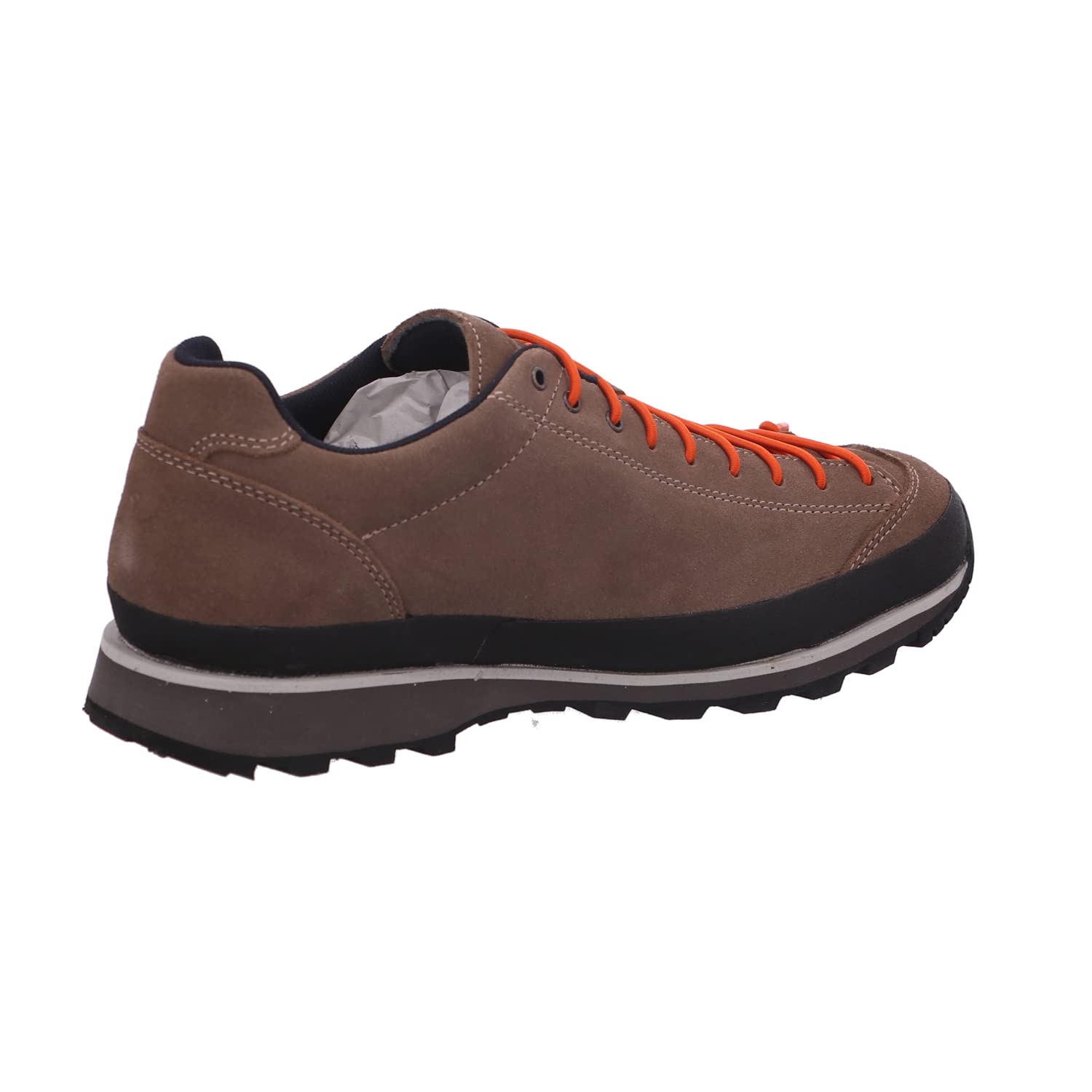Lomer Slip-On Trekkingsneaker