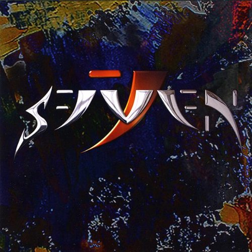 Price comparison product image Try Something Different