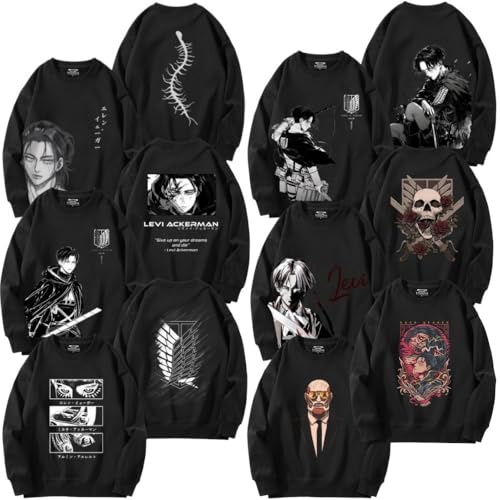 [EBbW[] i̋l p[J[  ێ 㒅 @C  c R̗ ^p[J[ vI[o[ / 풅 tH JWA XEFbgg[i[ gbvX g hR[g l w ʋΒʊw (-2,S-) 