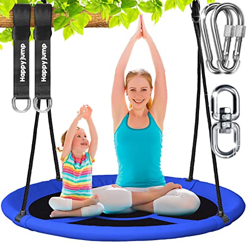 Luftartistik Tuch Für Erwachsene - Sensory Schaukel Für Indoor & Outdoor Training