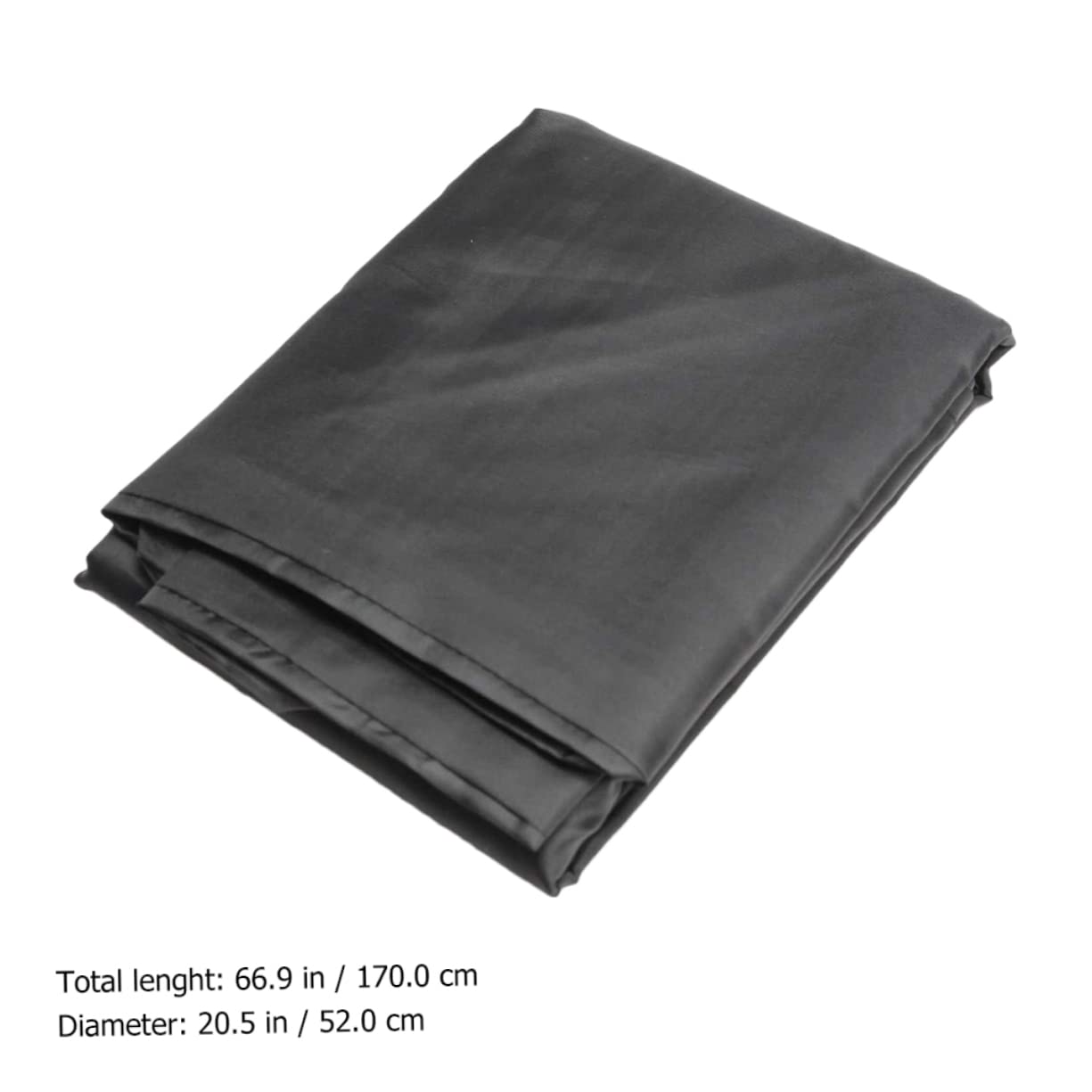 GALPADA Key Electric Piano Cover Durable Keyboard for Digital Pianos Easy to Clean and Maintain