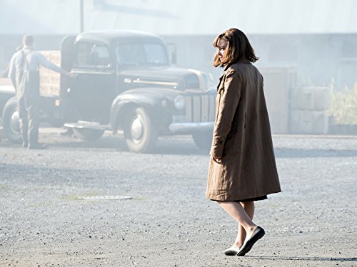 フォールアウト