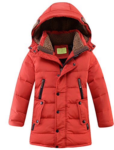 Image of Mallimoda Big Boy