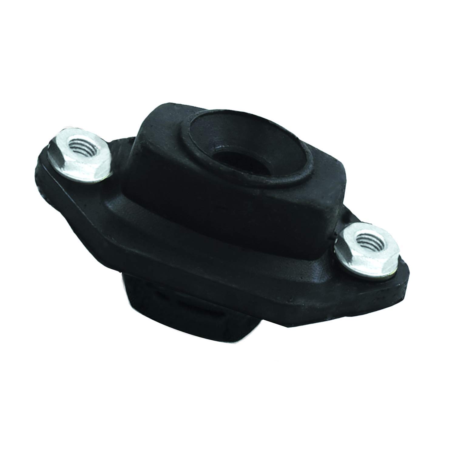 DEA Products 4713985 Suspension Strut Mount : Amazon.co.uk: Automotive