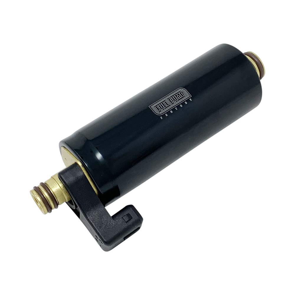 ポムを Amazon.com: Low Pressure Fuel Pump for Volvo Penta 4.3L 5.0L