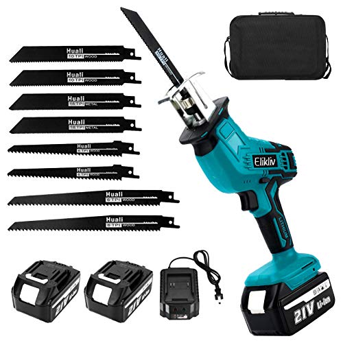 工具 充電式レシプロソーの人気商品 通販 価格比較 価格 Com