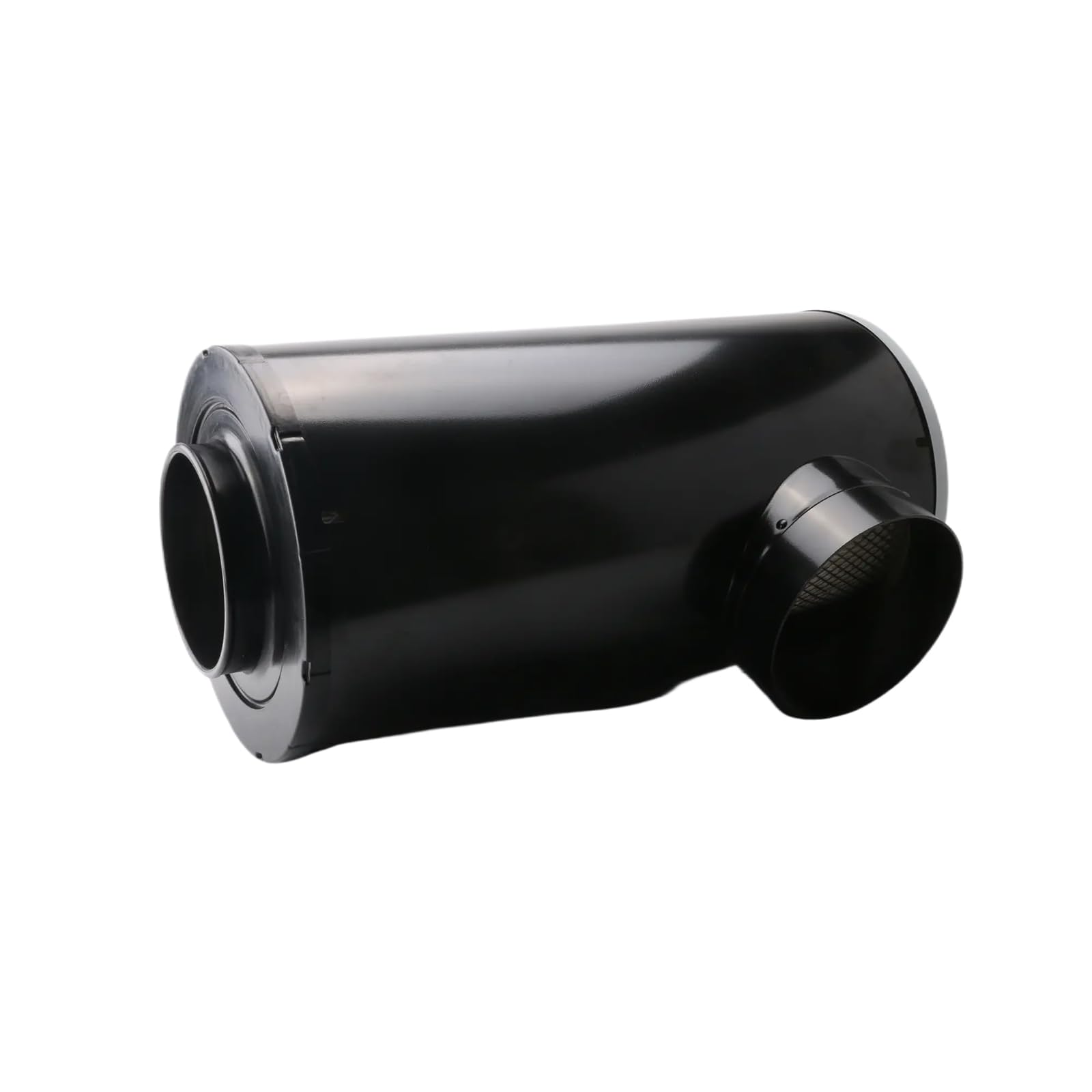 Amazon.com: HLBTK AH1197 AF1197 PA3493 P537454 LAF1934