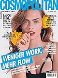  Cosmopolitan
