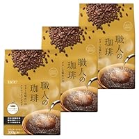 taka0227神奈川県厚木市までの配達代込み　職人の珈琲 ブレンド 1袋 taka0227様専用神奈川県厚木市までの配達代込み 職人の珈琲