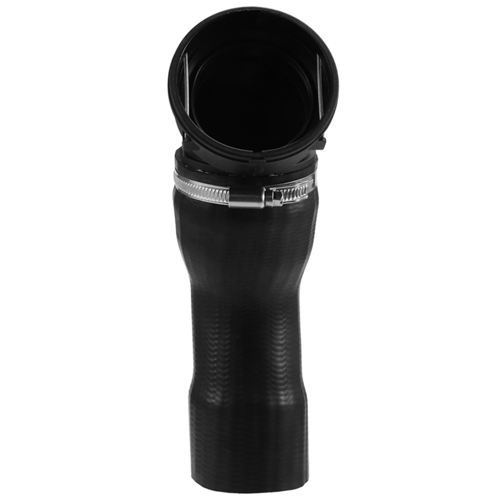 Mod silnik wąż chłodzący Pasuje do Bmw E60 E61 525D 530D 530Xd 535D 11617797697 11617791664 11617799401 Silnik Intercooler Turbo Wąż wodny Rura