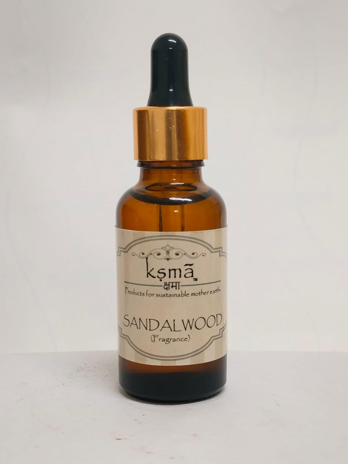 Ksma Premium Sandalwood Fragrance Oil | Pure & Natural Essential Oil for Diffusers | Candles, Soap Making, and Aromatherapy-30ml (B0BTCZ7XWV) Amazon Price History, Amazon Price Tracker