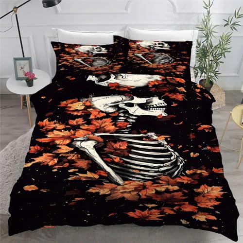 [|zcJo[JGf̗tzcJo[}CNt@Co[h_j|퓅ÓdCh~3_Zbgyʐ􂦂H?퓅t@Xi[Jo[VuȒPQ_璅EȒPduvet cover230x210cm+2Jo[43x63cm