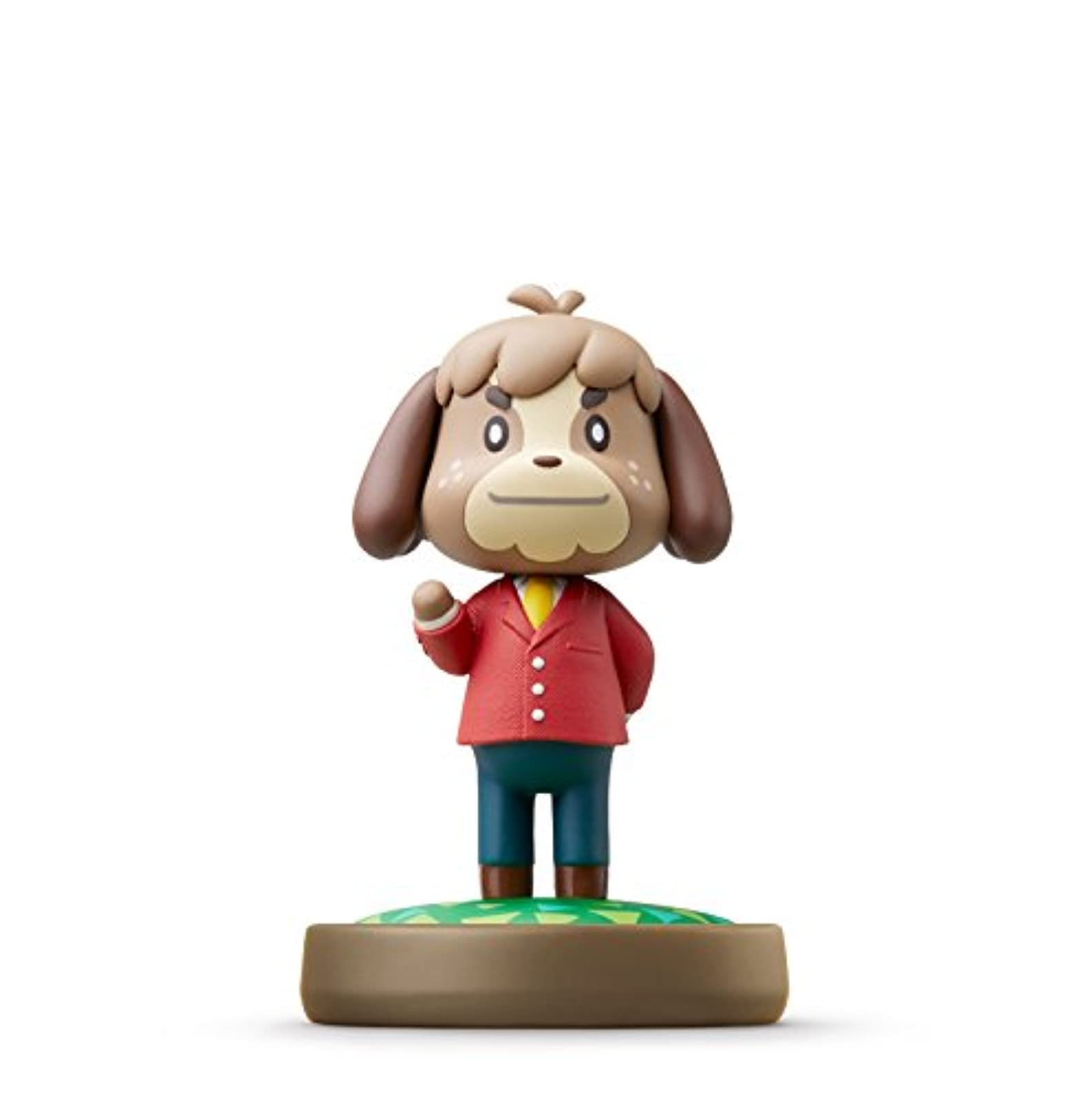 amiibo キュービィ Nintendo Kirby Amiibo Series PVC Figure Children Toy Sealed