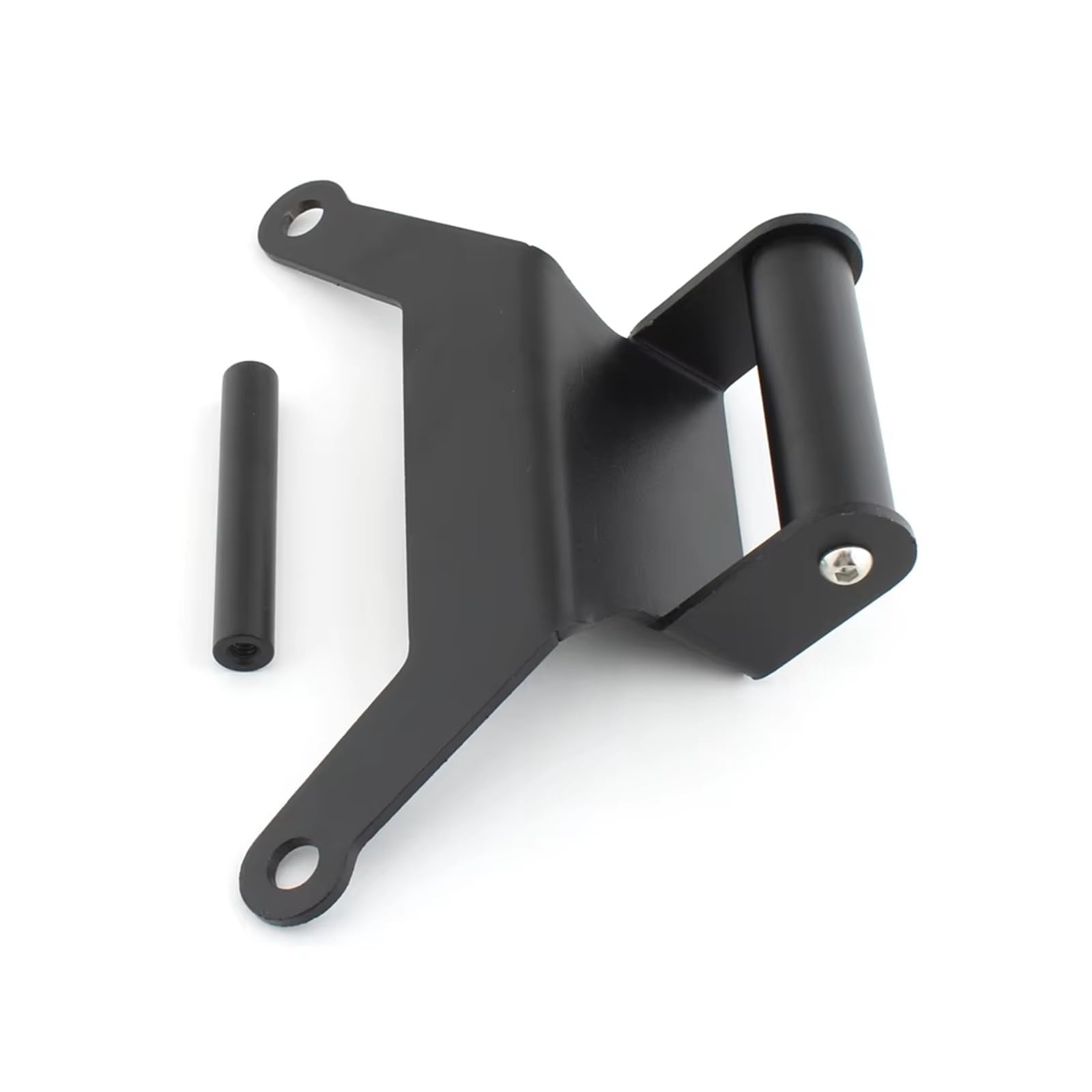 Navegación Motocicleta Soporte para X-MAX 300 250 125 22-24
