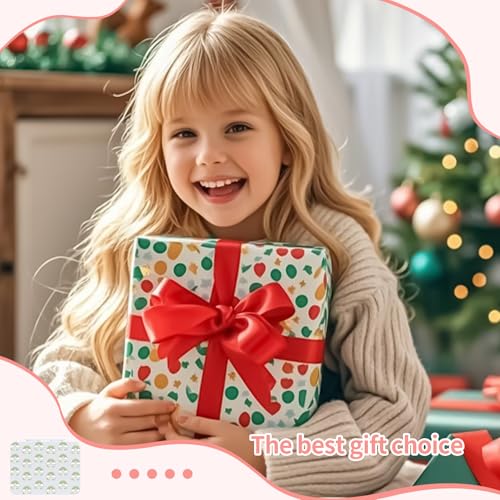 Image of Bento Lunch Box for Kids, Leak-Proof 5-Compartment Cute Lunchbox for Boys Girls, Drop-Proof, Food Container Microwave & Dishwasher Safe, Back to School Supplies for Ages 3 to 7, White /Rainbow